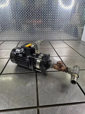 GRUNDFOS CH 4-20 A-A-CVBV Tooling | GMT (6)