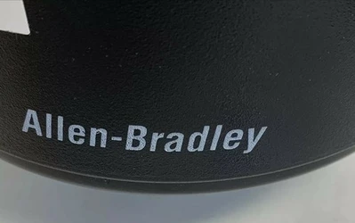NEW Allen Bradley 855BM-T10FH7
