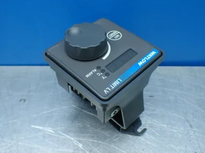 NEW WATLOW LVG2JW00750200A