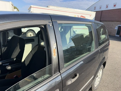 Used 2014 DODGE GRAND CARAVAN Vans Ohio US | Miedema Asset Management Group #1577787