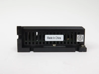 New | in-Stock Automation Direct STP-DRV-4850 Motors (misc) California US | ANACAPA EQUIPMENT BROKERS, INC #1299973