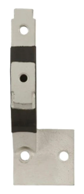 Eaton 2600D26G02 [New]