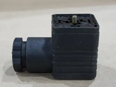 NEW EFECTOR IG0331 IG-2008-BBOA
