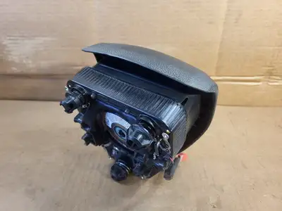 NEW FORD HC3Z-25043B13-AE
