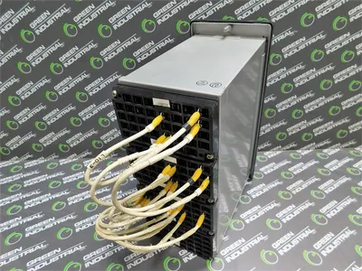 Fuji Electric DRTSA1PB Time Limiting Relay 15-180s Type DQBA2 DRKHB1HB Used