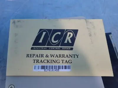 USED OMRON C500AD101