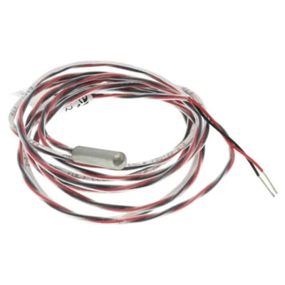Honeywell C7021N2001 Probe Sensor [New]