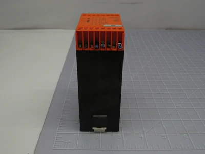 Used SAFEMASTER _UNKNOWN_ Industrial Controls Texas US | OCO Industrial #1719653
