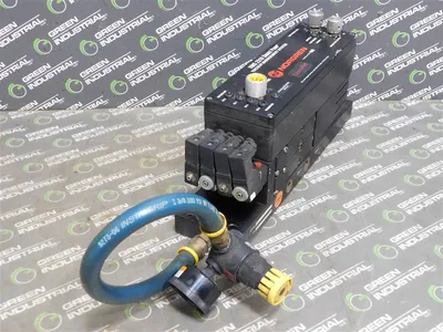 USED NORGREN VMS 2310