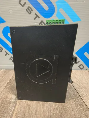 USED ANTAIRA LNP-0500-24