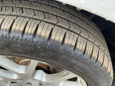 USED 2015 DODGE JOURNEY