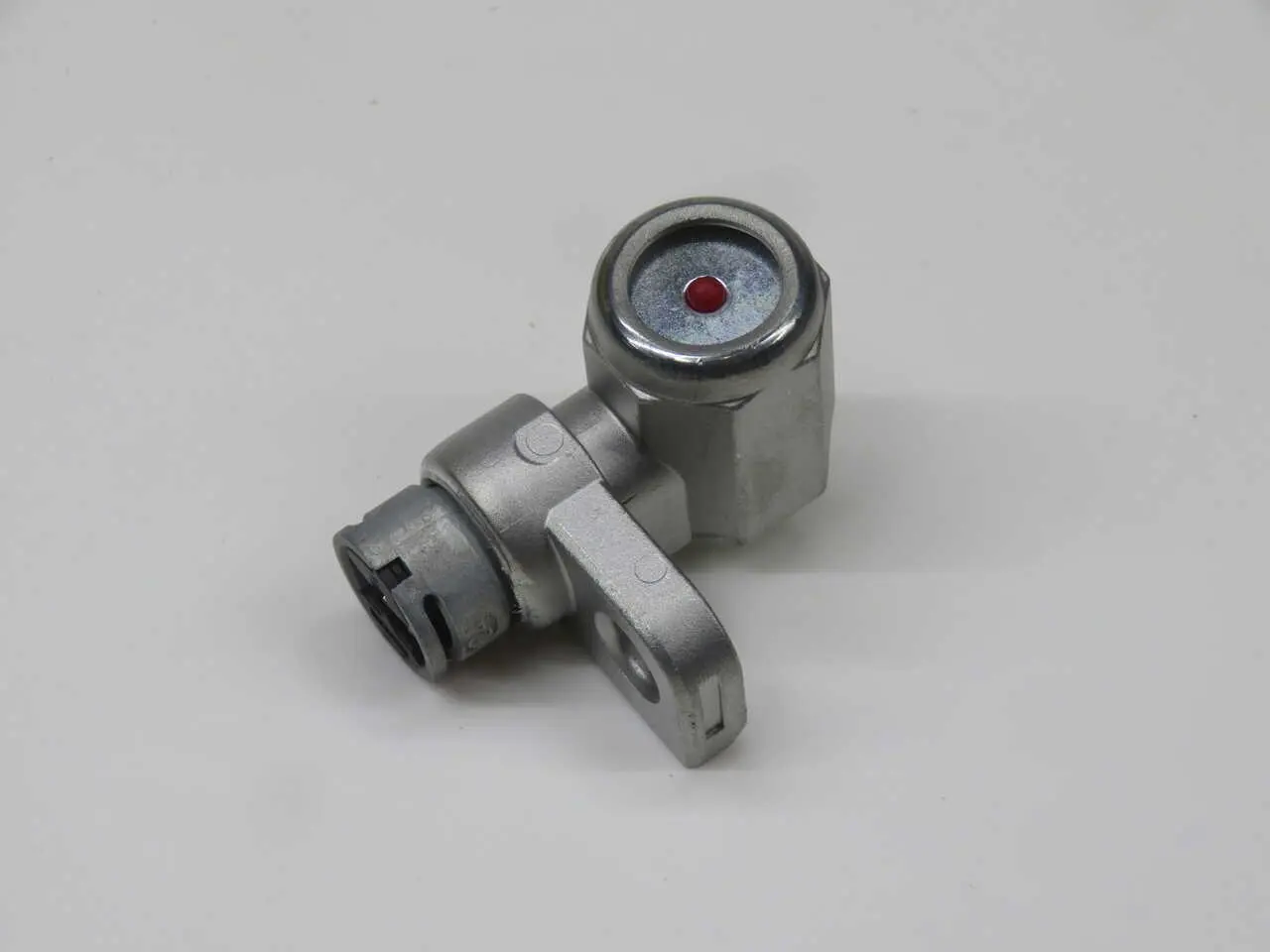 Used _UNKNOWN_ _UNKNOWN_ Parts Texas US | Aucto #1556499