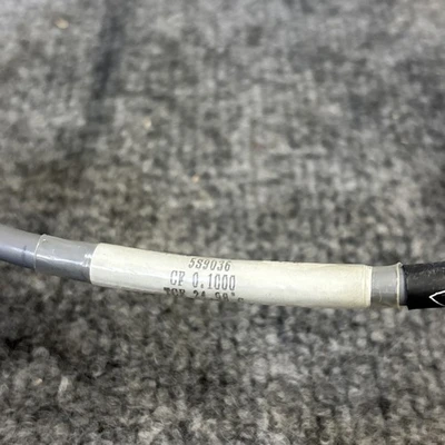 New | in-Stock Foxboro 871CC-E2 Sensors California US | Davliegogo LLC #1706993