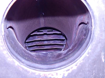 Used MOPAR _UNKNOWN_ Automotive Parts | OCO Industrial #1582819