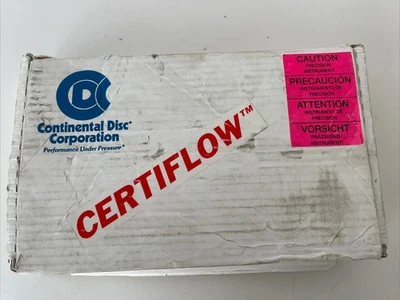 NEW CONTINENTAL 344074