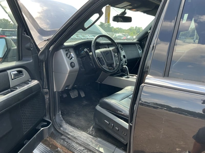 Used 2015 FORD EXPEDITION MAX SUVs Michigan US | Miedema Asset Management Group #1411216