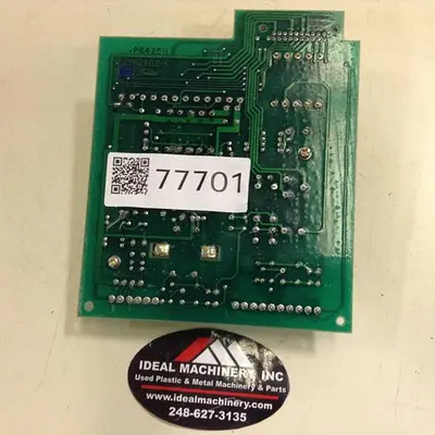 USED TOSHIBA 2N3N2102-C2