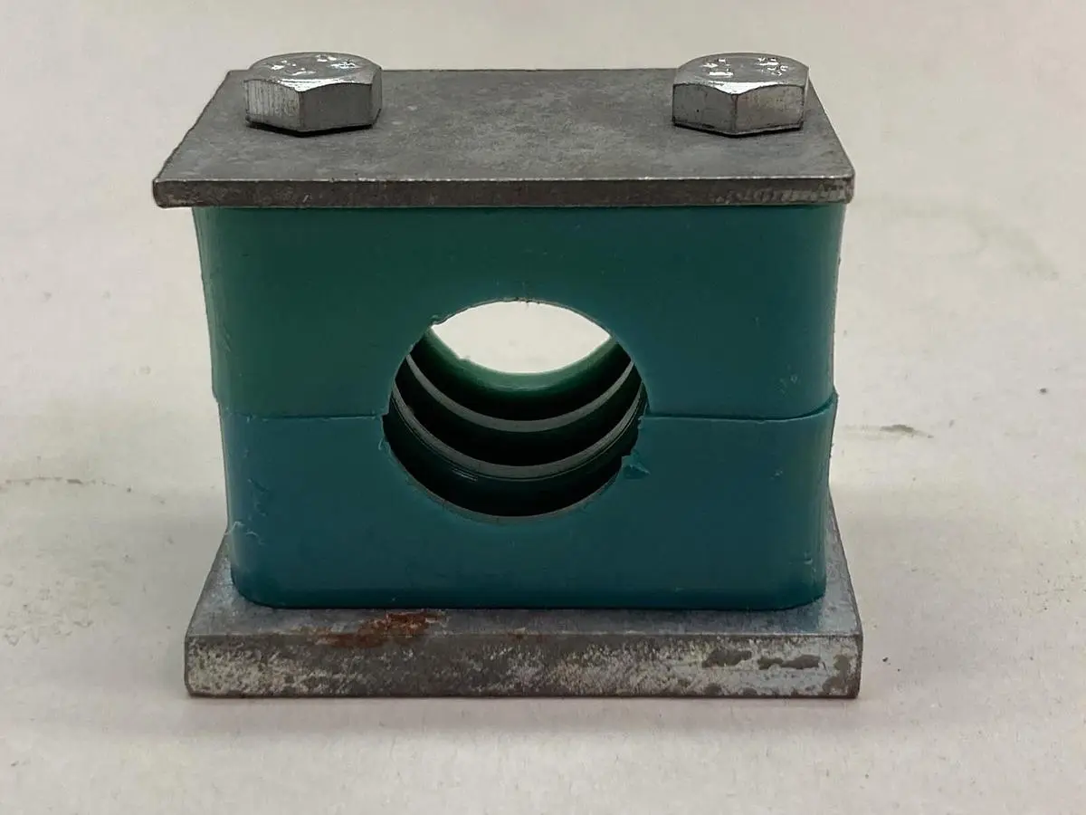 New | in-Stock SENRISE 12.7 Valves/Fittings | Surplus Asset Holdings #1219233