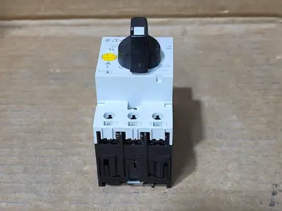 New | in-Stock EATON XTPR010BC1 Switchgears British Columbia CA | Lenmark #1438403