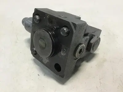 USED VICKERS DG4V3S2ALMUHL760EN490
