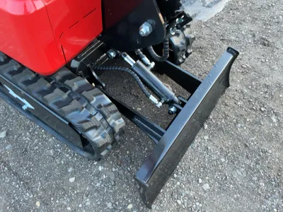 USED 2026 SDLANCH ME15