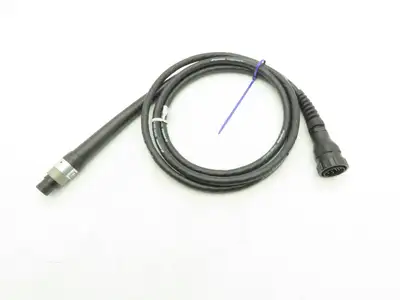 Ingersoll Rand GEA40-CORD-3M 3 Meter Tool Controller Cable