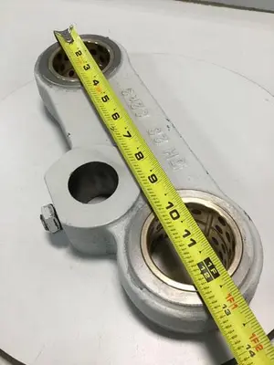 USED SUMITOMO JH 23 32A3