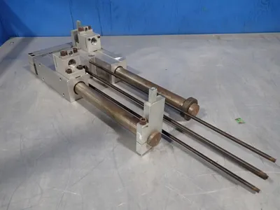 USED PHD SEDE26