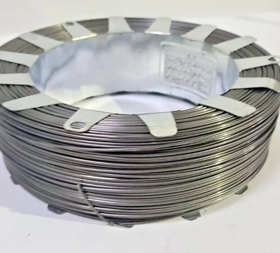 Lincoln Innershield _UNKNOWN_ Welding Wires | Amiron Machinery (5)