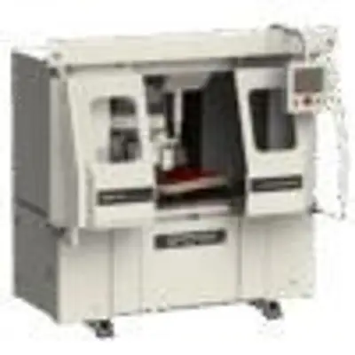 New | in-Stock _UNKNOWN_ _UNKNOWN_ Woodworking Shapers Ontario CA | Moon Machinery #1763859