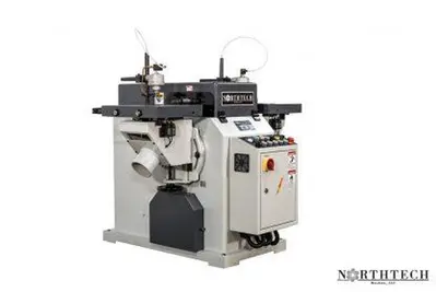 NEW NORTHTECH NT-RSM120