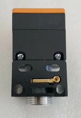 NEW IFM Electronic IMC2035-ARKA/LS-300BL