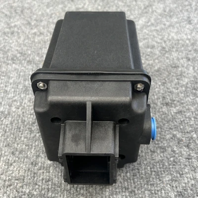 New | in-Stock HAYWARD EAU29 Rotary Actuators California US | Davliegogo LLC #1706571