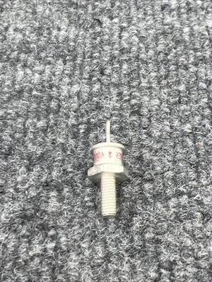 New | in-Stock Motorola 1N1202A Rectifiers California US | Davliegogo LLC #1708299