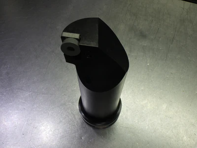 Sandvik Capto C6 63mm Coolant Thru Boring Head C6-PCLNR-35175-16M1 (LOC2828D)