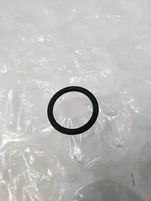 NEW O RING 116 V75