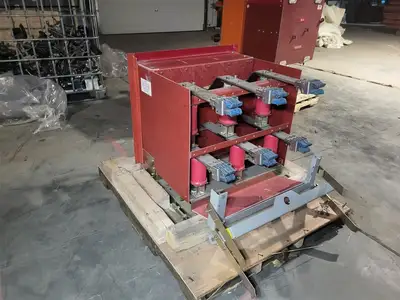 NEW CUTLER-HAMMER 3777A50G02