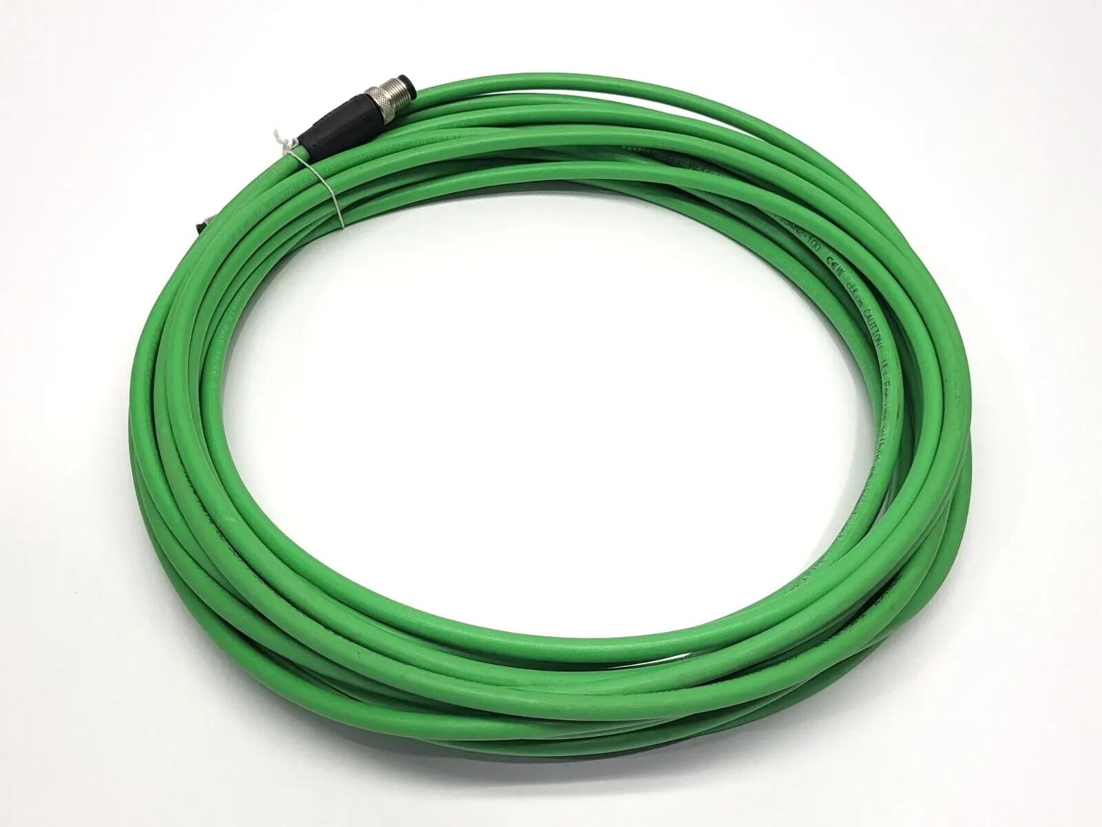 USED BALLUFF BCC0JEN, BCC M414-M414-6D-331-PS54N2-100