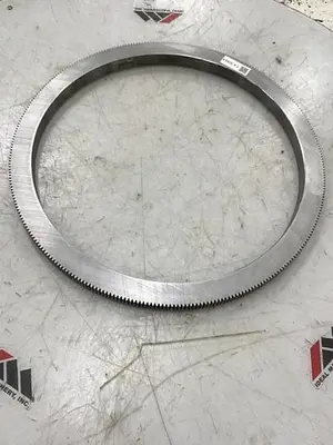 USED ENGEL ES600/150
