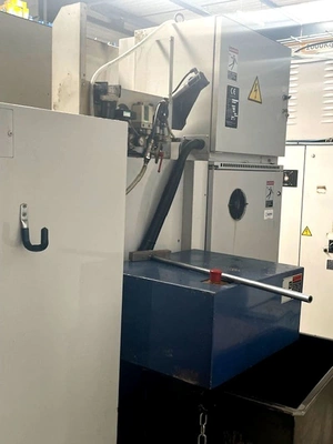 MORI SEIKI CNC Lathe, in good working condition, 9000 work hrs, videos