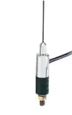 Keyence GH-513 Shock Sensor Head, Piano-Wire Style [New]