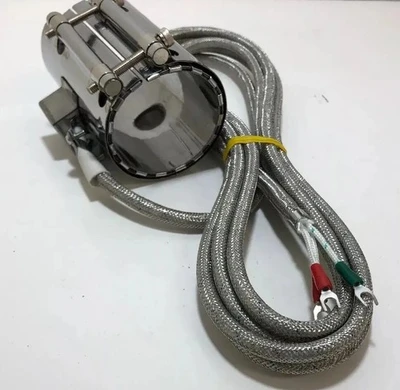 NEW Sumitomo JY770021A4