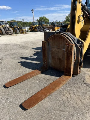Used 2016 Caterpillar 938M Wheel Loaders Maryland US | Zadoon Equipment #1480540