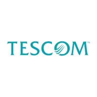 Tescom