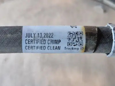 NEW CATERPILLAR 378-2272