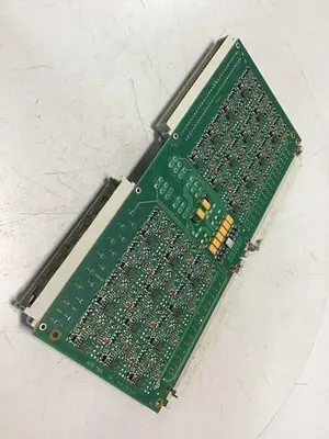 USED ARBURG ARB 809