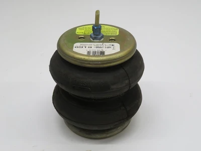 Used FIRESTONE _UNKNOWN_ Pneumatic Cylinders | OCO Industrial #1590519
