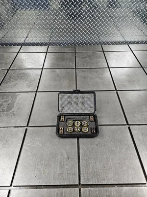 MITEE-BITE 10644 Tooling | GMT (1)