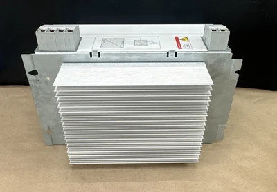 New | in-Stock Rexroth PSI6300.256-L1 Servo Drives Indiana US | J&J Industrial Supply #1277322