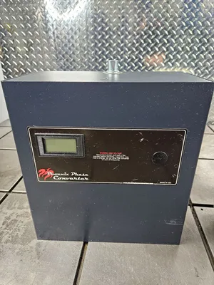 PHOENIX GP5NLV Tooling | GMT (6)